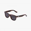 Vans Spicoli Sunglasses Vans Spicoli Sunglasses