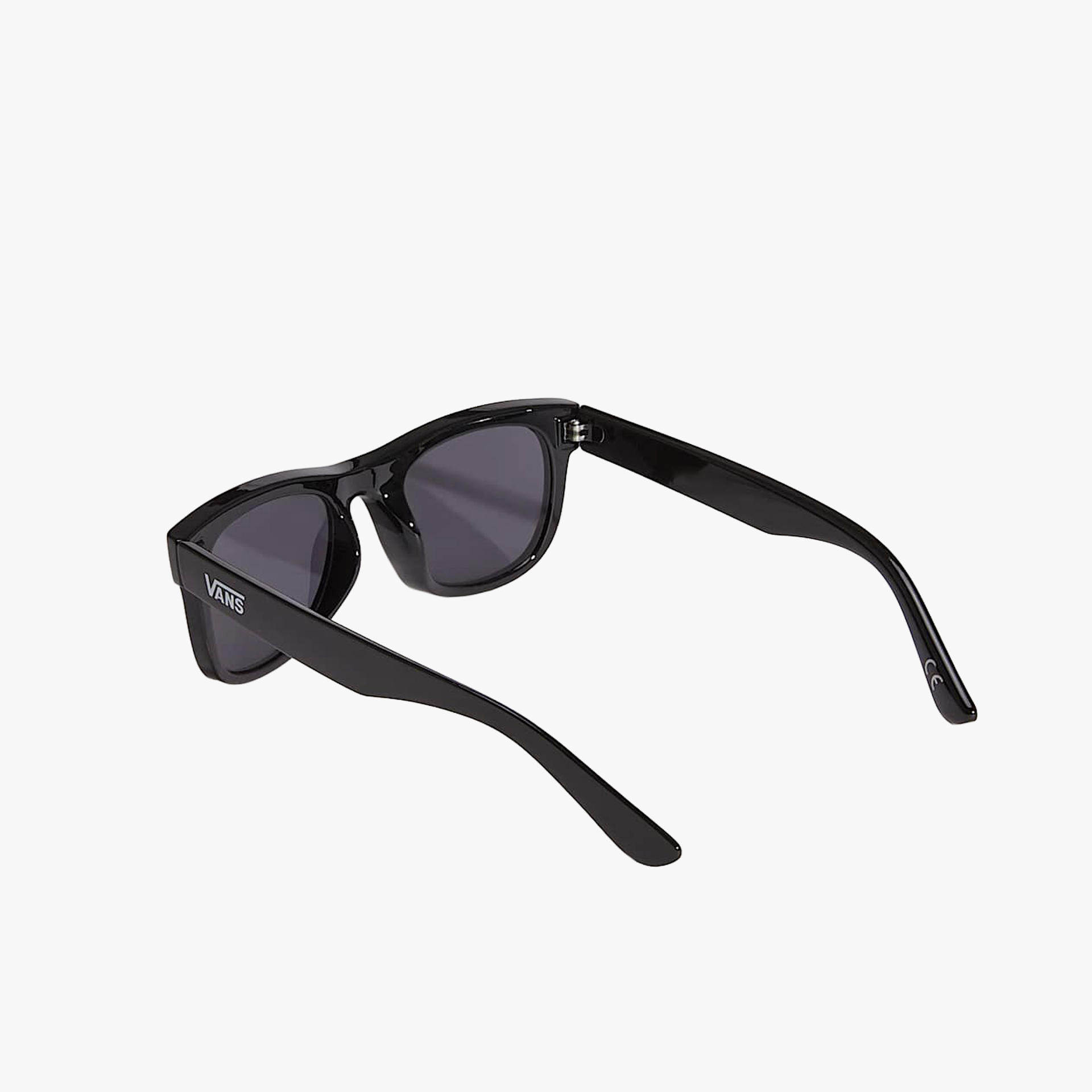 Vans Spicoli Sunglasses