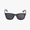 Vans Spicoli Sunglasses