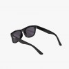 Vans Spicoli Sunglasses