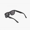 Vans Spicoli Sunglasses Vans Spicoli Sunglasses