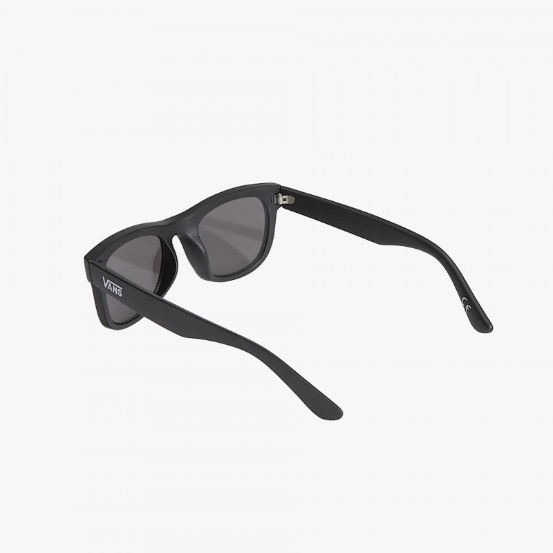 Vans Spicoli Sunglasses Vans Spicoli Sunglasses
