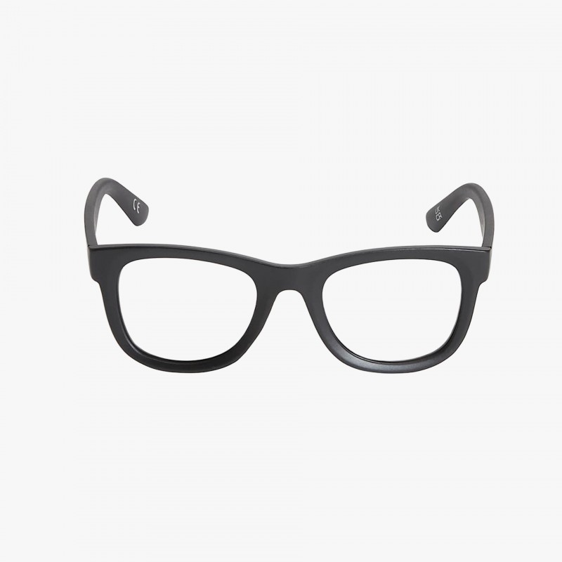 Vans Spicoli Sunglasses Vans Spicoli Sunglasses - VN000T0ECVQ - Fuxia, Urban Tribes United