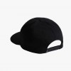 Vans Stretch Logo