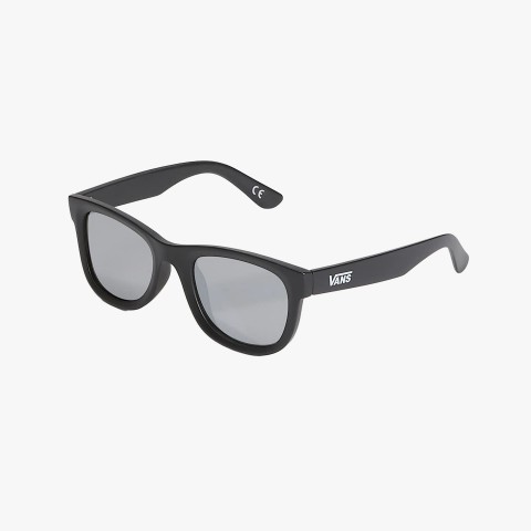 Vans Spicoli Sunglasses Vans Spicoli Sunglasses