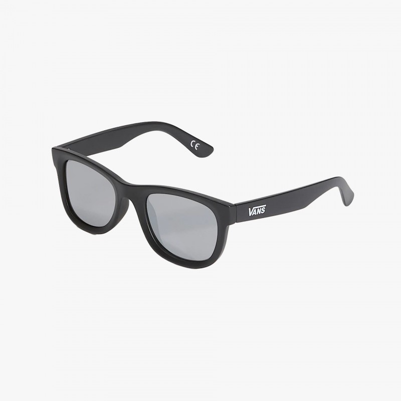 Vans Spicoli Sunglasses Vans Spicoli Sunglasses - VN000T0ECVQ - Fuxia, Urban Tribes United