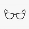 Vans Spicoli Sunglasses Vans Spicoli Sunglasses