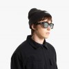 Vans Spicoli Sunglasses Vans Spicoli Sunglasses