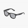 Vans Spicoli Sunglasses Vans Spicoli Sunglasses