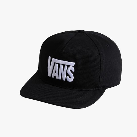 Vans Stretch Logo Vans Stretch Logo