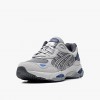 Asics Gel-NYC 2.0