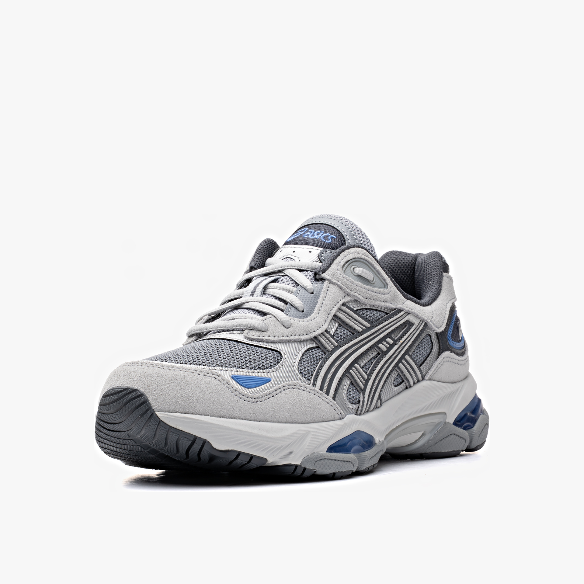 Asics Gel-NYC 2.0