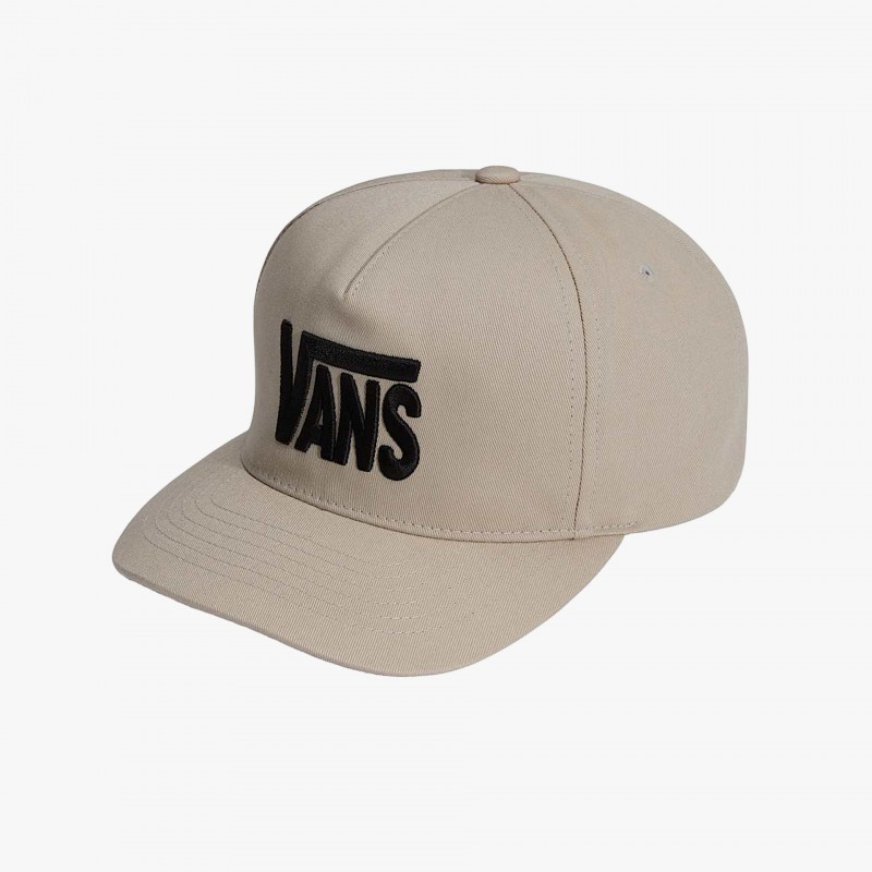Vans Stretch Logo Vans Stretch Logo - VN000W122N1 - Fuxia, Urban Tribes United