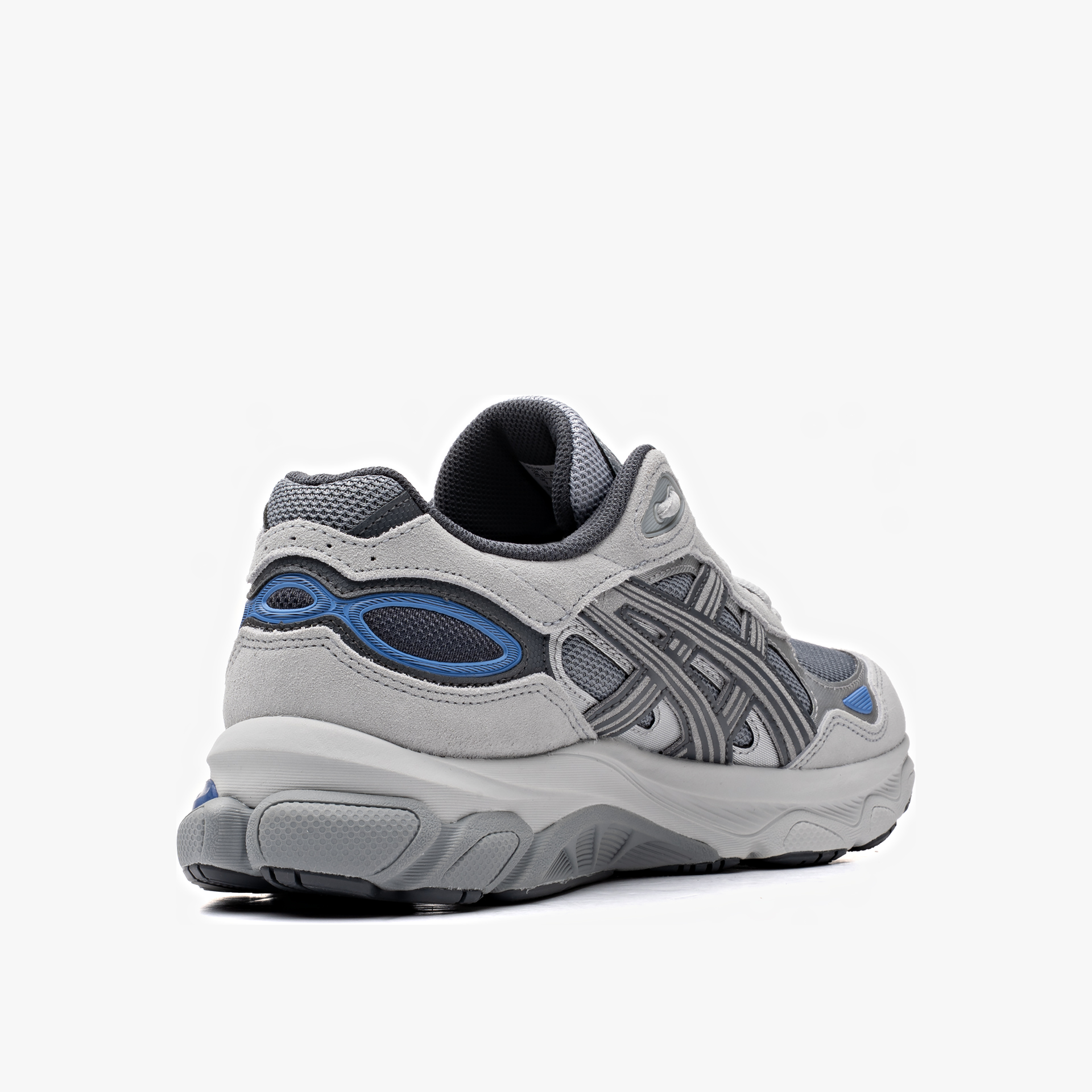 Asics Gel-NYC 2.0