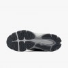 Asics Gel-NYC 2.0