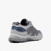 Asics Gel-NYC 2.0
