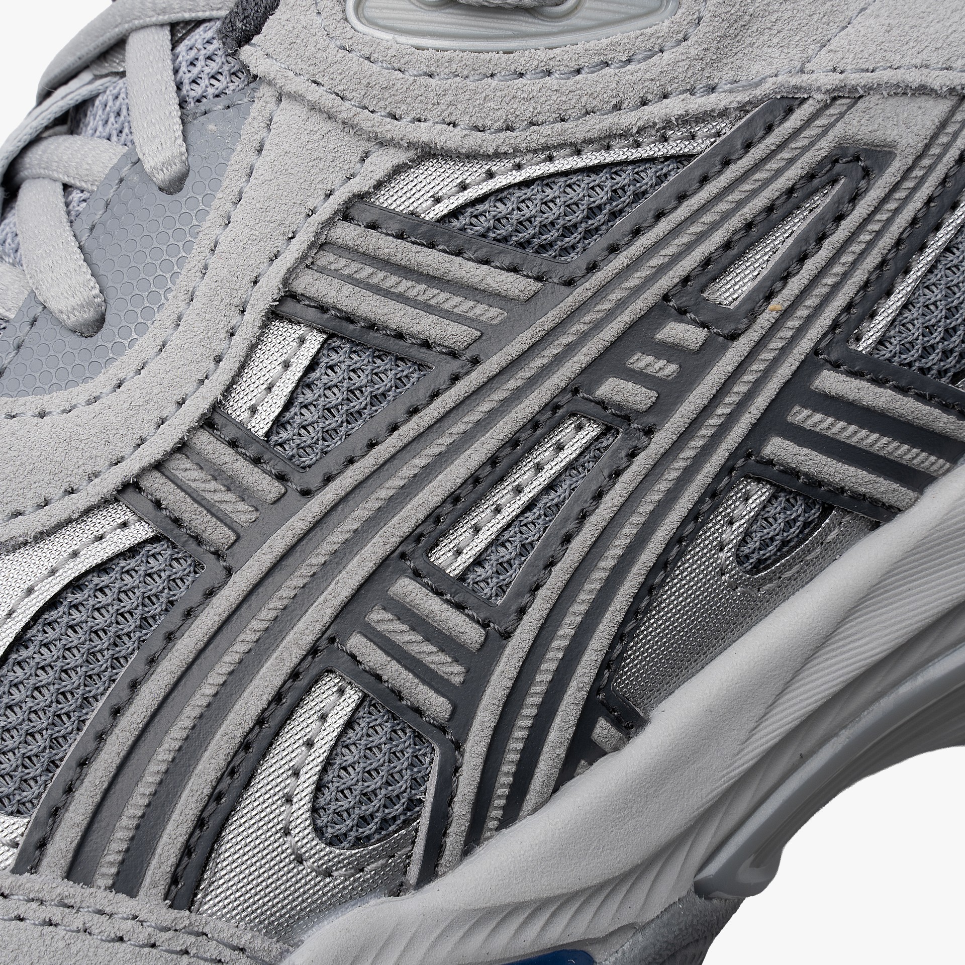 Asics Gel-NYC 2.0