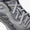 Asics Gel-NYC 2.0