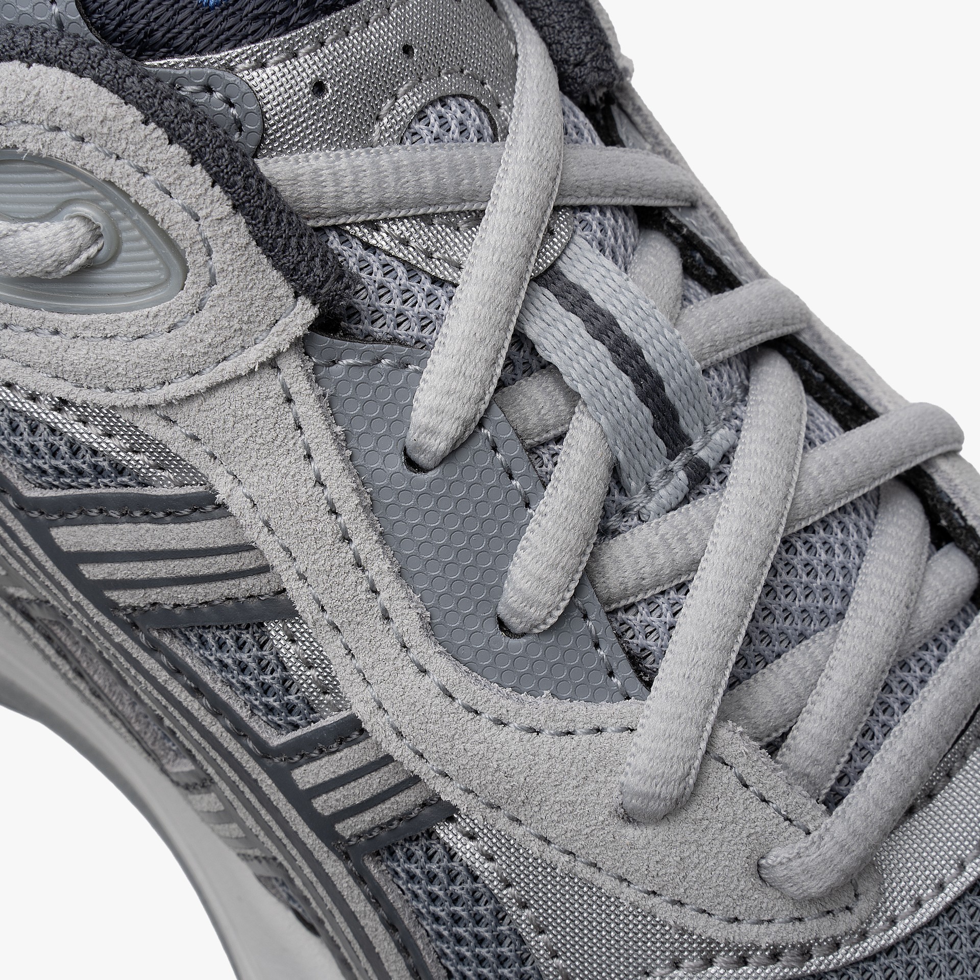 Asics Gel-NYC 2.0