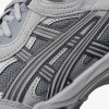 Asics Gel-NYC 2.0