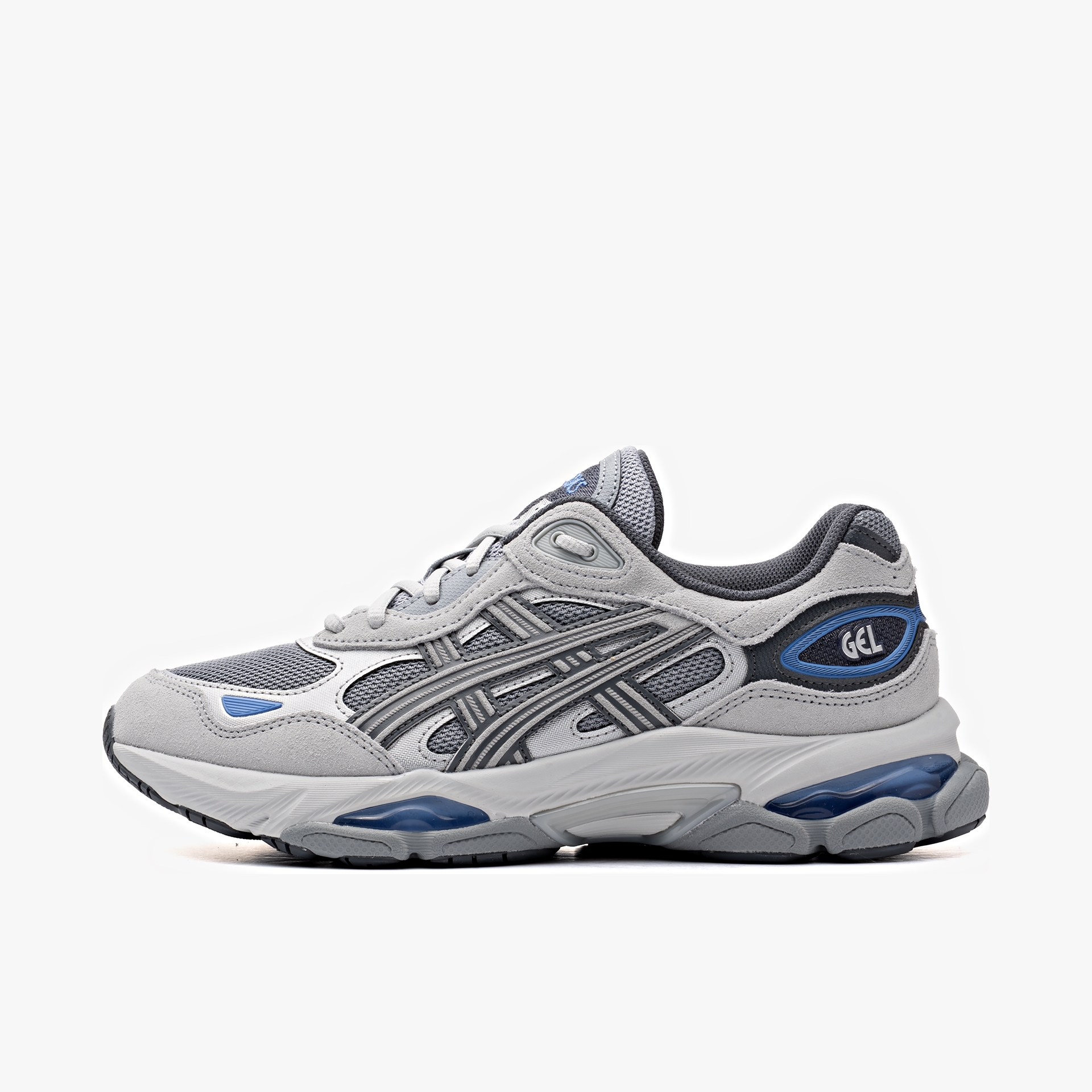 Asics Gel-NYC 2.0