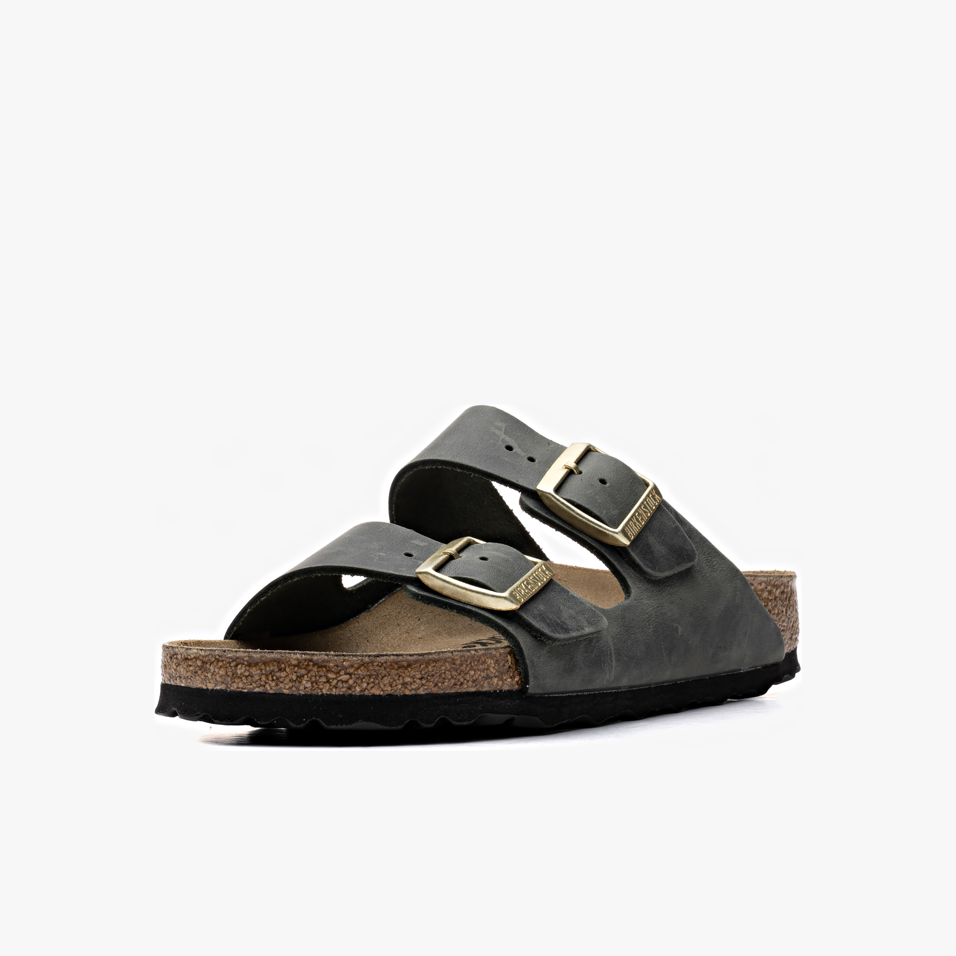 Birkenstock Arizona Natural
