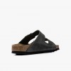 Birkenstock Arizona Natural Birkenstock Arizona Natural
