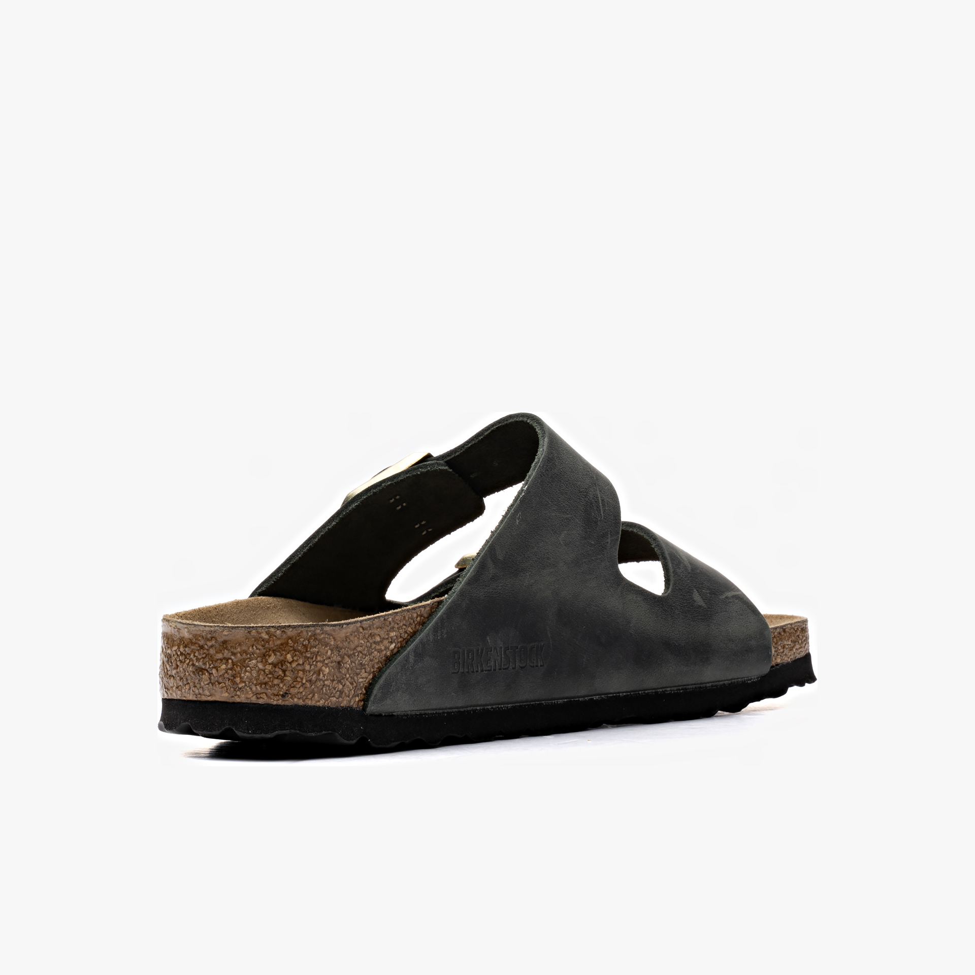Birkenstock Arizona Natural