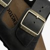 Birkenstock Arizona Natural Birkenstock Arizona Natural