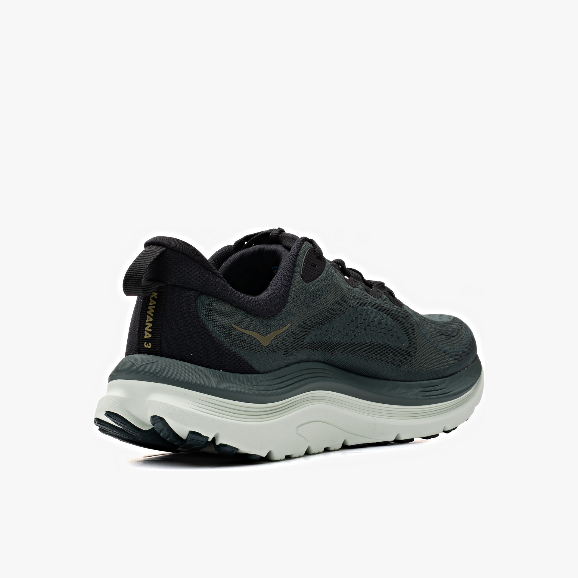 HOKA Kawana 3