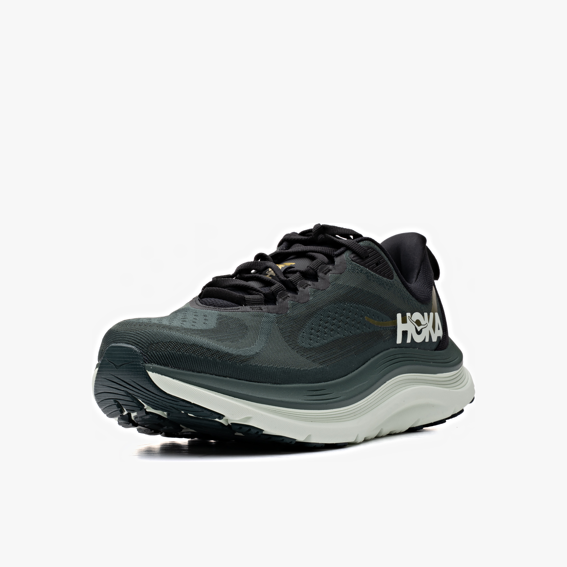 HOKA Kawana 3