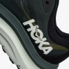 HOKA Kawana 3 HOKA Kawana 3