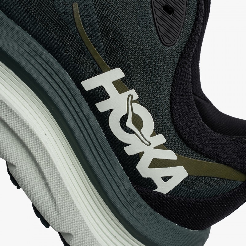HOKA Kawana 3 HOKA Kawana 3 - 1171894 BFS - Fuxia, Urban Tribes United