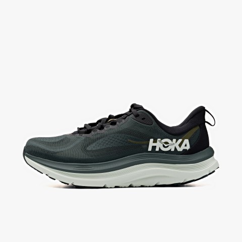 HOKA Kawana 3 HOKA Kawana 3