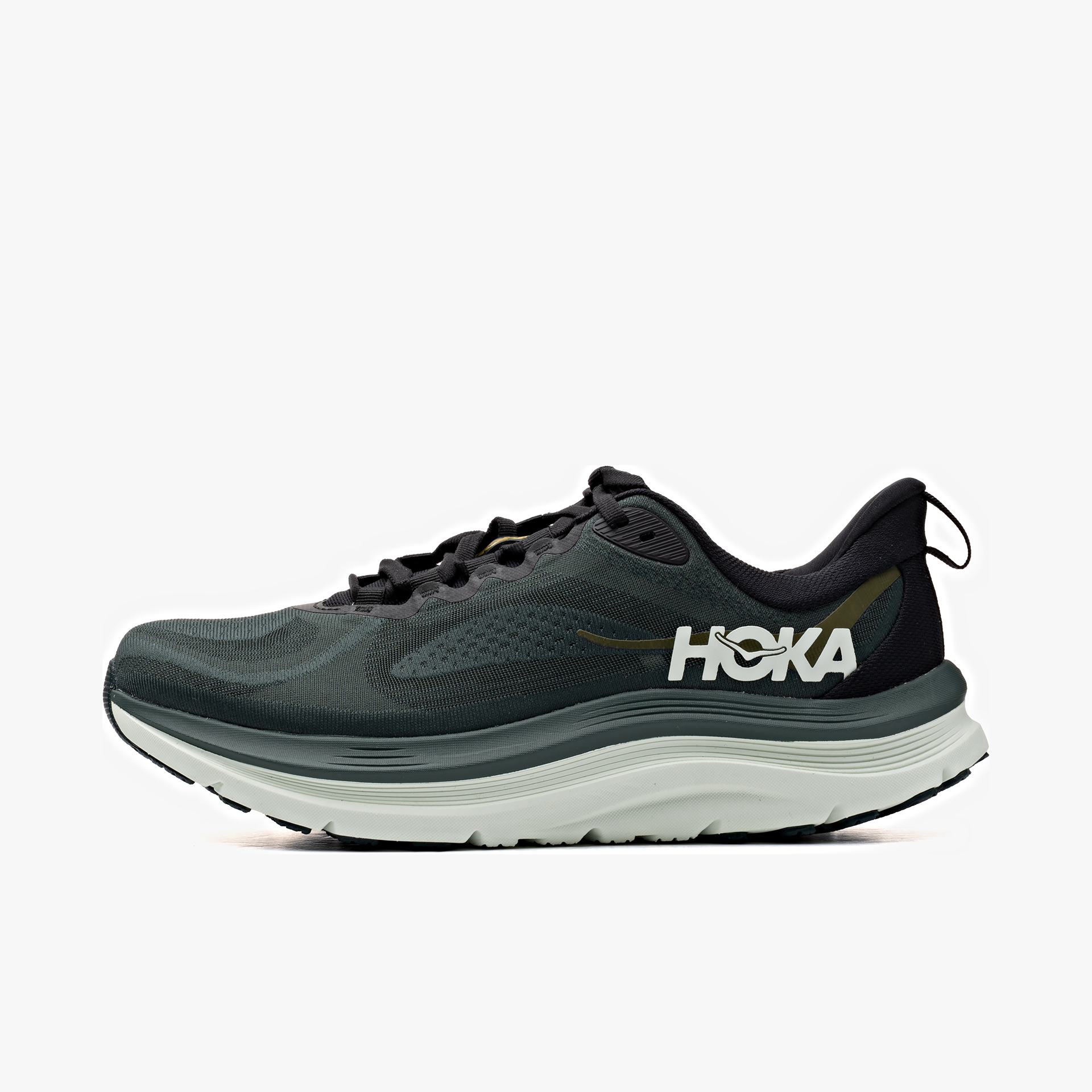 HOKA Kawana 3