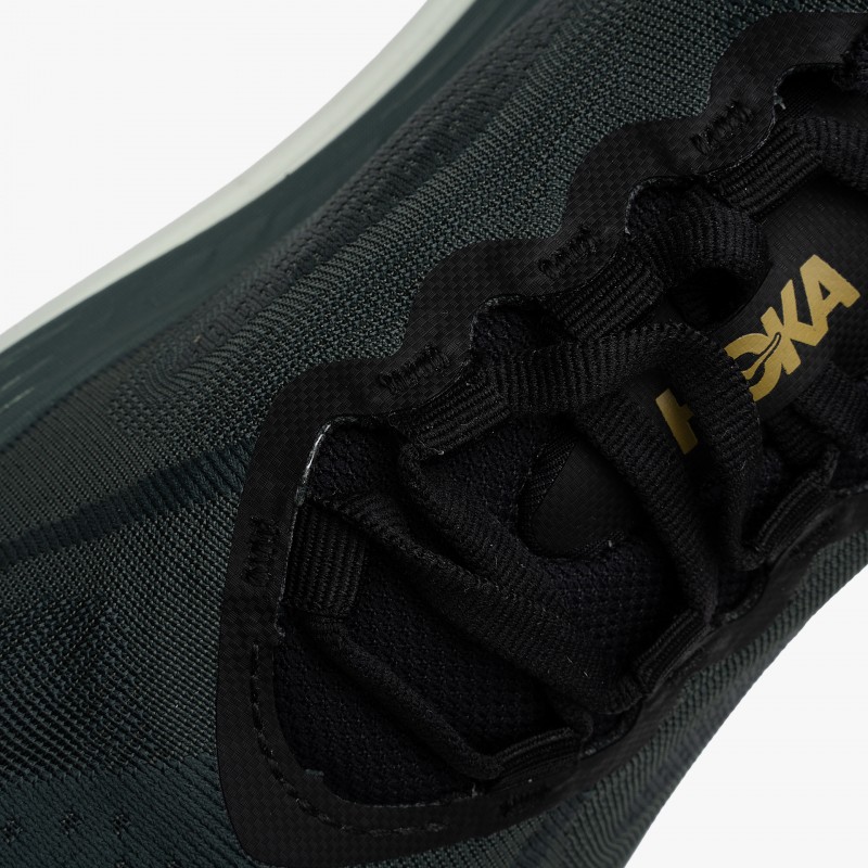 HOKA Kawana 3 HOKA Kawana 3 - 1171894 BFS - Fuxia, Urban Tribes United