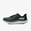 HOKA Kawana 3 HOKA Kawana 3