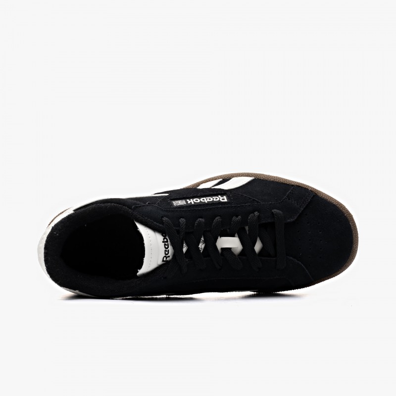 Reebok Club C Grounds UK Reebok Club C Grounds UK - 100033053 - Fuxia, Urban Tribes United