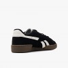 Reebok Club C Grounds UK Reebok Club C Grounds UK