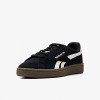 Reebok Club C Grounds UK Reebok Club C Grounds UK