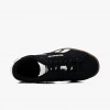 Reebok Club C Grounds UK Reebok Club C Grounds UK