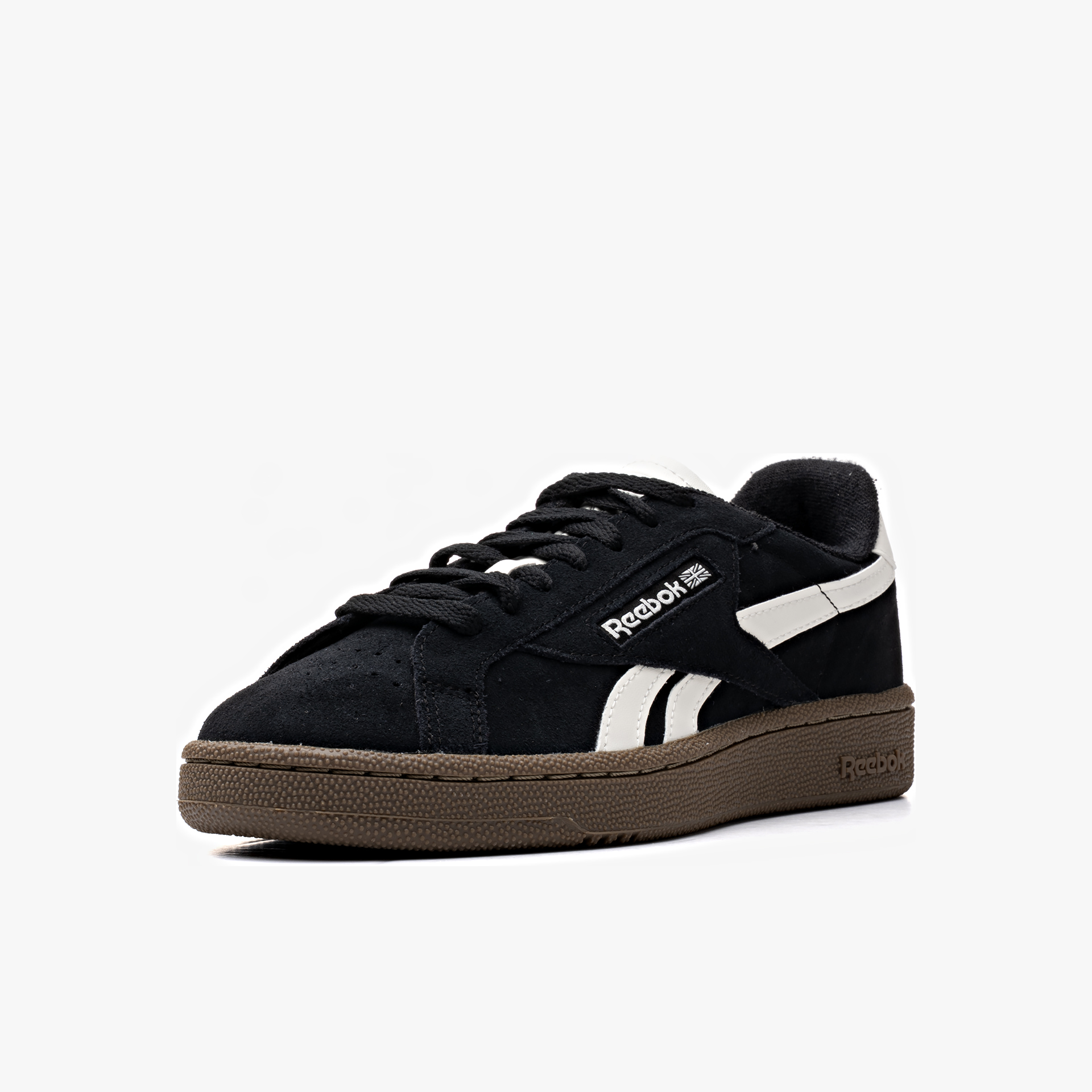 Reebok Club C Grounds UK