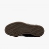Reebok Club C Grounds UK Reebok Club C Grounds UK