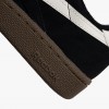 Reebok Club C Grounds UK Reebok Club C Grounds UK