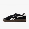 Reebok Club C Grounds UK Reebok Club C Grounds UK