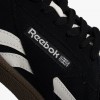 Reebok Club C Grounds UK Reebok Club C Grounds UK
