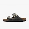 Birkenstock Arizona Natural Birkenstock Arizona Natural