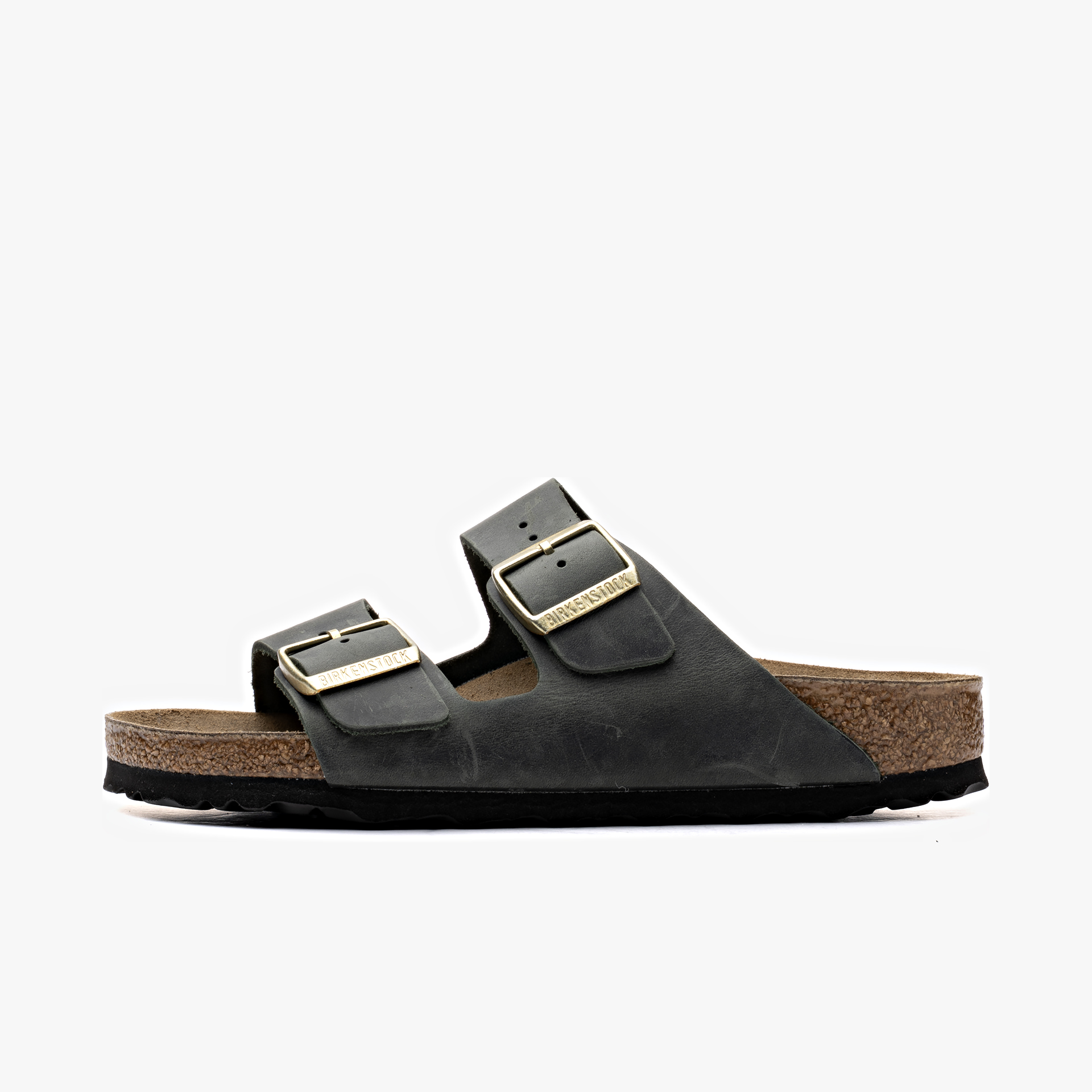 Birkenstock Arizona Natural