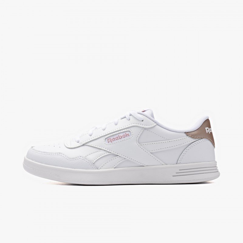 Reebok Court Advance - 100033847 - Fuxia, Urban Tribes United