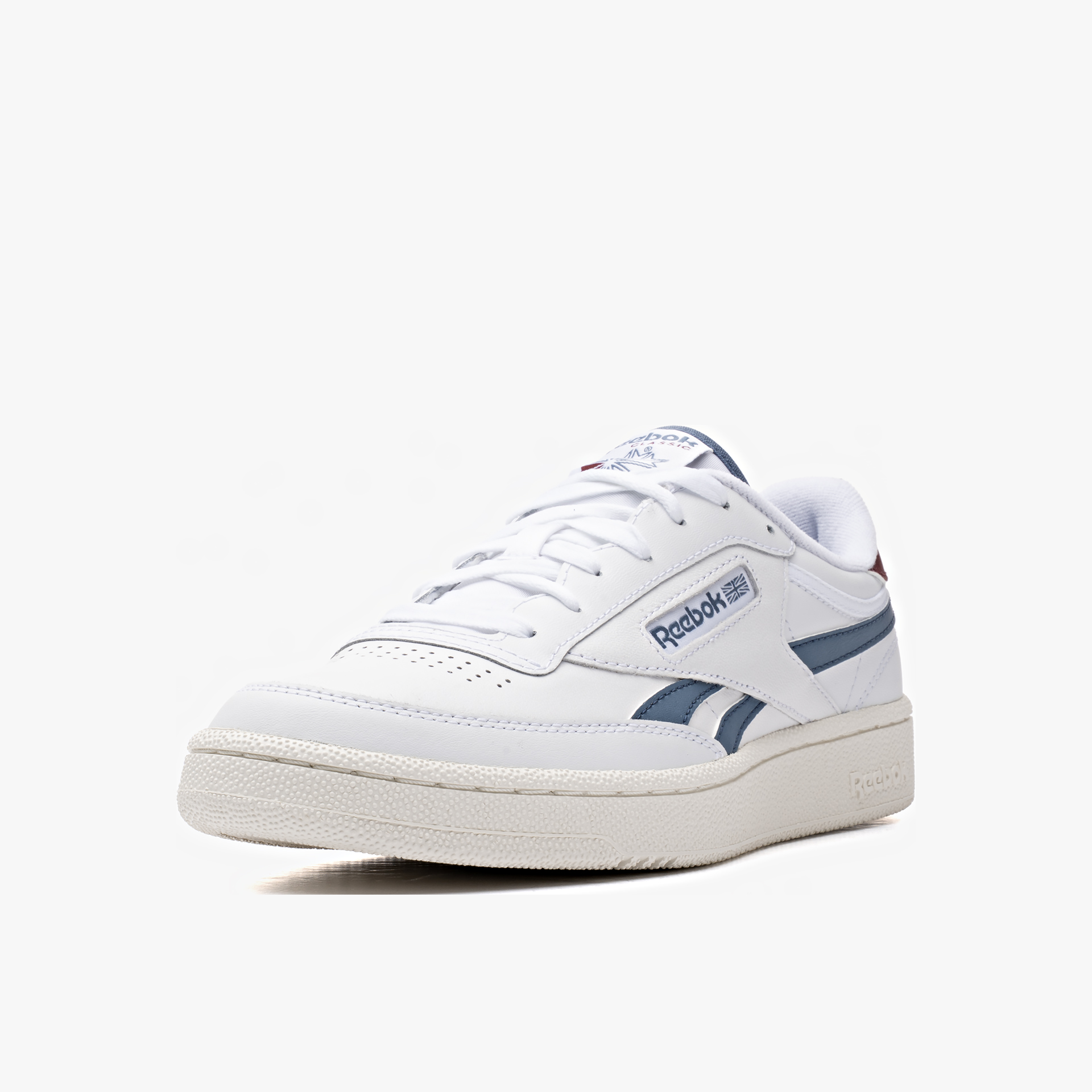 Reebok Club C Revenge